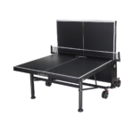 JOOLA FALCON Indoor Table Tennis Table - Image 3