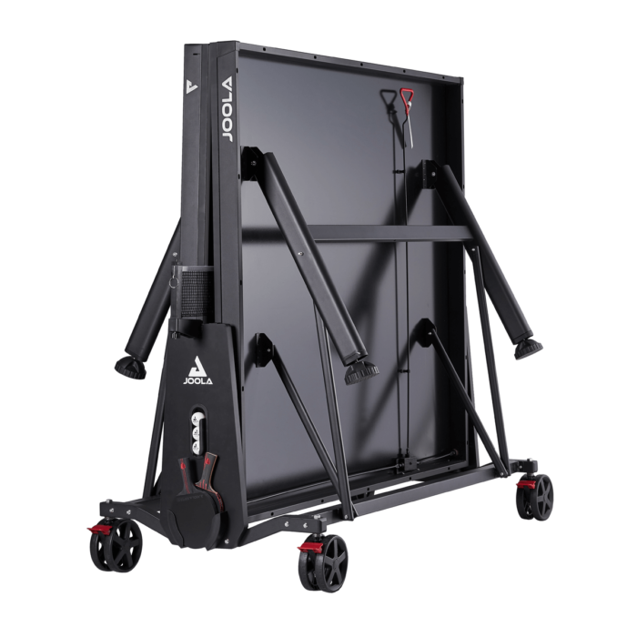 JOOLA FALCON Indoor Table Tennis Table - Image 4