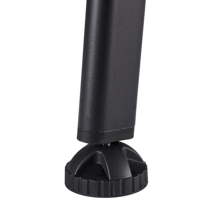 JOOLA FALCON Indoor Table Tennis Table - Image 6