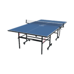 JOOLA INSIDE 13 Table Tennis Table (13mm)