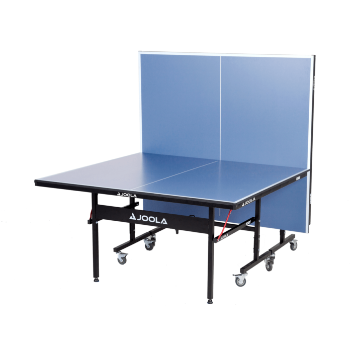 JOOLA INSIDE 15 Table Tennis Table (15mm) - Image 2