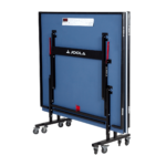 JOOLA INSIDE 15 Table Tennis Table (15mm) - Image 3