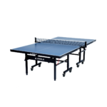 JOOLA INSIDE 25 Table Tennis Table (25mm)