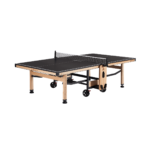 JOOLA MADEIRA Indoor Table Tennis Table
