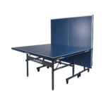 JOOLA TOUR 1500 Table Tennis Table (15mm) - Image 2
