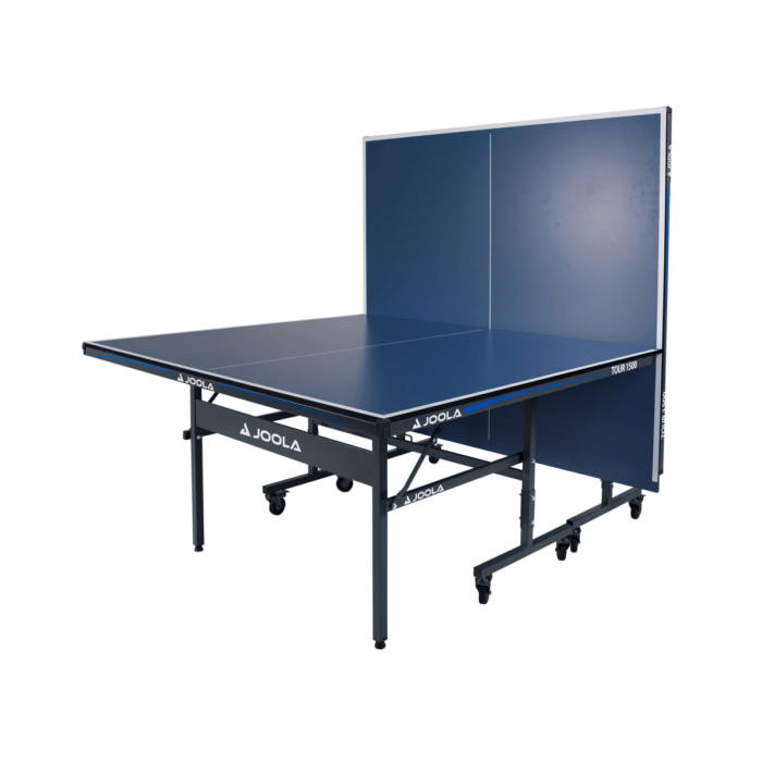 JOOLA TOUR 1500 Table Tennis Table (15mm) - Image 2