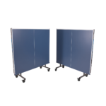 JOOLA TOUR 1500 Table Tennis Table (15mm) - Image 3