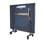 JOOLA TOUR 1500 Table Tennis Table (15mm) - Image 4