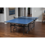 JOOLA TOUR 1500 Table Tennis Table (15mm) - Image 5