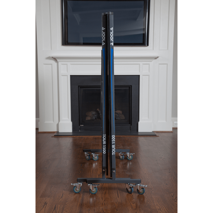 JOOLA TOUR 1500 Table Tennis Table (15mm) - Image 6