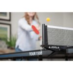 JOOLA TOUR 1500 Table Tennis Table (15mm) - Image 7