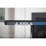 JOOLA TOUR 1500 Table Tennis Table (15mm) - Image 8