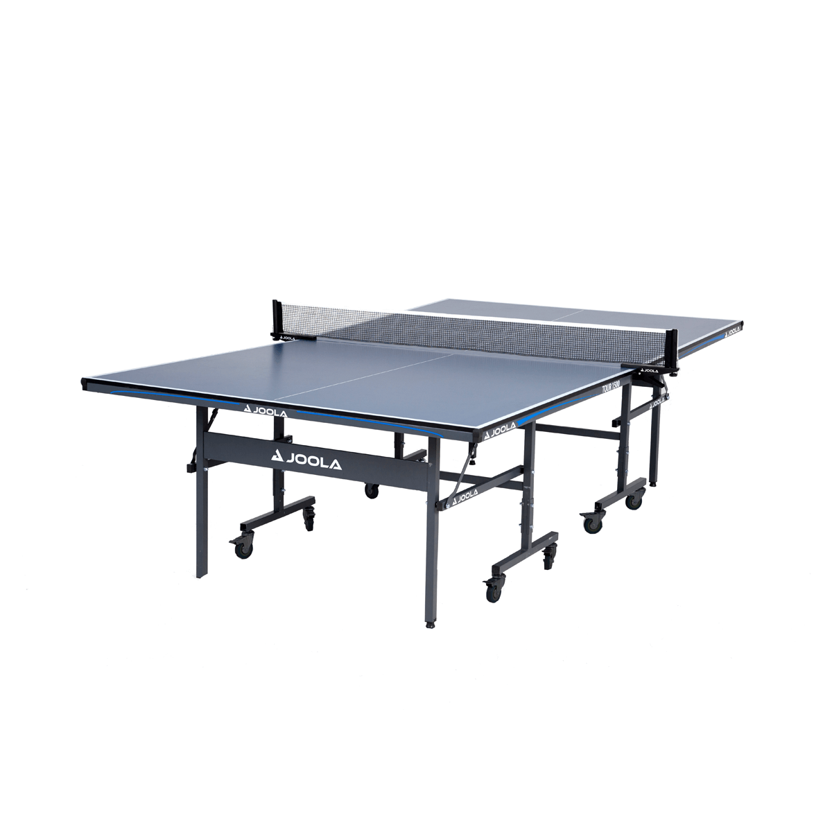 JOOLA-TOUR-1500-Table-Tennis-Table-15mm JOOLA TOUR 1500 Table Tennis Table (15mm) - Image 1