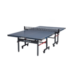 JOOLA TOUR 1800 Table Tennis Table (18mm)