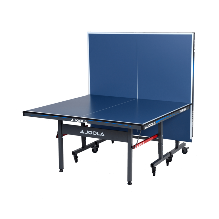 JOOLA TOUR 1800 Table Tennis Table (18mm) - Image 2