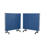 JOOLA TOUR 1800 Table Tennis Table (18mm) - Image 3