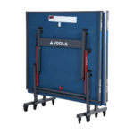 JOOLA TOUR 1800 Table Tennis Table (18mm) - Image 4