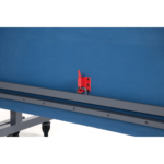 JOOLA TOUR 1800 Table Tennis Table (18mm) - Image 5
