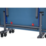 JOOLA TOUR 2500 Table Tennis Table (25mm) - Image 5