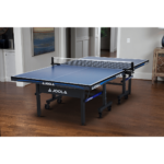 JOOLA TOUR 2500 Table Tennis Table (25mm) - Image 6