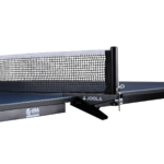 JOOLA Table Tennis Conversion Top with Metal Apron (15mm) - Image 2