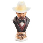 Jack Daniel's Chess Set - Image 2