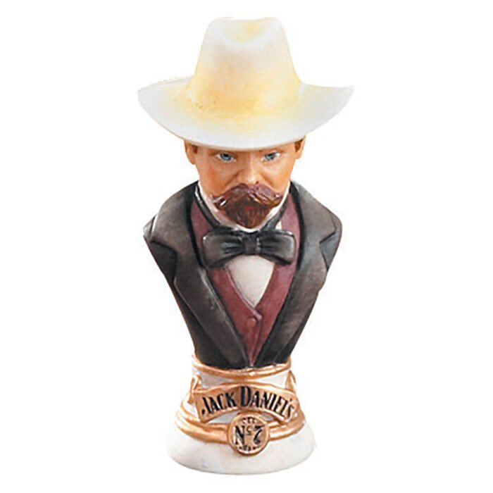 Jack Daniel's Chess Set - Image 2