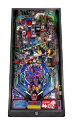 John Wick Pro - Image 2