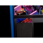 Stern John Wick Pinball Machine - Image 16