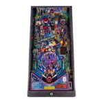 Stern John Wick Pinball Machine - Image 18