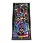 Stern John Wick Pinball Machine - Image 4