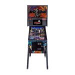 Stern John Wick Pinball Machine - Image 5