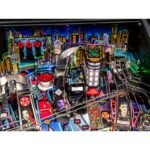Stern John Wick Pinball Machine - Image 7