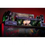 ELVIRA House of Horrors - TOPPER - Image 3