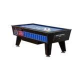 Great American Recreation Junior Power Hockey