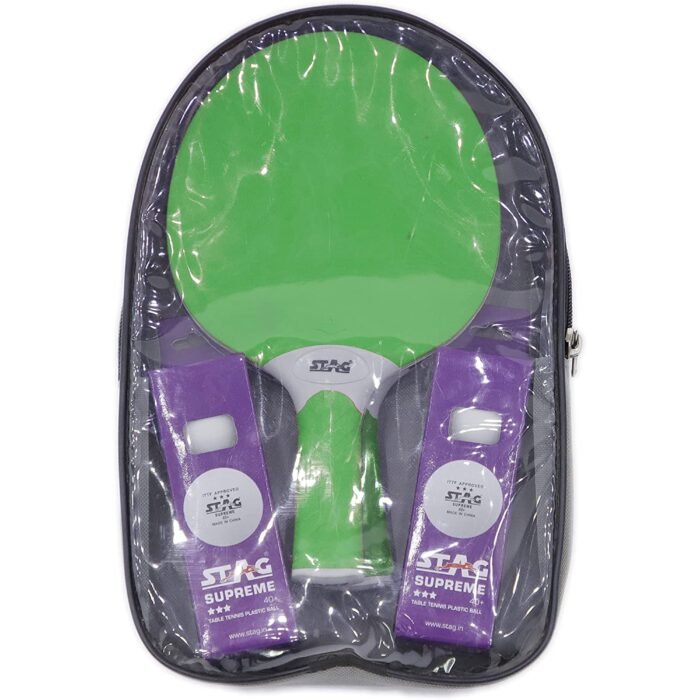 KETTLER Axos Outdoor Table Tennis Table - Image 8