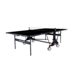 KETTLER STAG Stealth Indoor Tennis Table