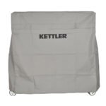 KETTLER Table Tennis Cover