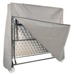 KETTLER Table Tennis Cover - Image 3