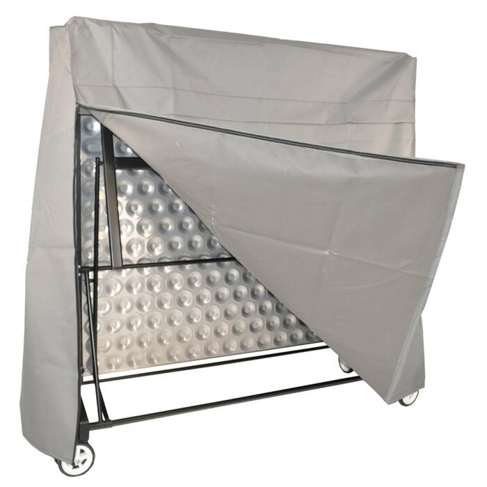 KETTLER Table Tennis Cover - Image 3