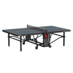Kettler Pro Indoor 15 Table Tennis Table