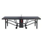 Kettler Pro Indoor 15 Table Tennis Table - Image 2