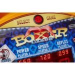 Kalkomat Boxer Dynamic Arcade Game - Image 4