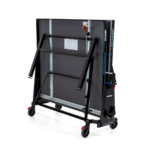 Kettler Sedona Outdoor Table Tennis Table - Image 3