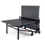 Kettler Sedona Outdoor Table Tennis Table - Image 2