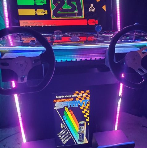 Kickplate 516dce77 d3f2 44ef 8e06