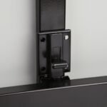 Killerspin MyT7 Black Storm Table Tennis - Image 3