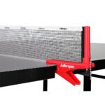 Killerspin MyT7 Black Storm Table Tennis - Image 5