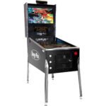 King-Pin Virtual Pinball Machine - Image 5