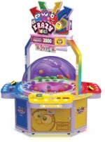 Andamiro Krazy Ballz - Image 2